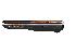 MSI NOTEBOOK GT683R - 261CS INTEL CORE I7 2630QM, 15.6" 1920X1080, RAM 8GB, NVIDIA GF GTX 560M 