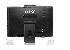 MSI ALL IN ONE PC WIND TOP AE2050 - 011CS �ERN� 20" LCD 1600X900 MULTI TOUCH SCREEN, AMD DC ZAC