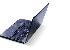 ACER NOTEBOOK TRAVELMATE 8573TG - 2414G50MNKK INTEL CORE I5 2410M, 15.6" LED 1366X768 MATN�, RA