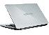 TOSHIBA NOTEBOOK SATELLITE L770 - 118 ST��BRN� INTEL CORE I5 2410M SANDY BRIDGE, 17.3" LED TB 1