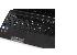 TOSHIBA NOTEBOOK TECRA R850 - 10W INTEL CORE I3 2310M SANDY BRIDGE, 15.6" LED 1366X768, RAM 4GB