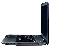 TOSHIBA NOTEBOOK SATELLITE PRO L770 - 109 �ERN� INTEL CORE I5 2410M SANDY BRIDGE, 17.3" LED TB 