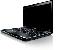 TOSHIBA NOTEBOOK SATELLITE P750 - 10T INTEL CORE I7 2630QM SANDY BRIDGE, 15.6" LED TB 1366X768,