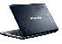 TOSHIBA NOTEBOOK SATELLITE P770 - 10G INTEL CORE I5 2410M SANDY BRIDGE, 17.3" LED TB 1600X900, 