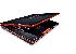 TOSHIBA NOTEBOOK QOSMIO X500 - 15T INTEL CORE I7 2630QM SANDY BRIDGE, 18.4" TB 1920X1080, RAM 4