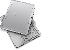 HP NOTEBOOK TABLET PC ELITEBOOK 2760P INTEL CORE I5 2410M SANDY BRIDGE, DOTYKOV� 12.1" LED 1280