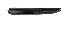 ASUS NOTEBOOK K73E - TY082V INTEL PENTIUM DUAL - CORE B940 SANDY BRIDGE, 17.3" LED 1600X900 LES