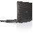 ASUS TABLET EEE PAD TRANSFORMER TF101 32GB HN�D� NVIDIA TEGRA 2 1.0 GHZ, DOTYKOV� 10" 1280X800,