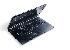 ACER NOTEBOOK ASPIRE 7739Z - P614G50MIKK INTEL PENTIUM DUAL - CORE P6100, 17.3" LED CRYSTALBRIT