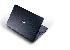 ACER NOTEBOOK ASPIRE 5253G - E354G64MNKK AMD ZACATE DUAL - CORE E - 350, 15.6" LED 1366X768 LES