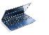 ACER NOTEBOOK ASPIRE 5560G - 4334G64MNBB MODR� AMD DUAL - CORE A4 - 3300M, 15.6" LED CRYSTALBRI
