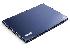 ACER NOTEBOOK TRAVELMATE 4750G - 2414G50MNSS INTEL CORE I5 2410M SANDY BRIDGE, 14" LED 1366X768