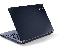 ACER NOTEBOOK TRAVELMATE 6495T - 2524G50MIKK INTEL CORE I5 2520M SANDY BRIDGE, 14" LED 1366X768