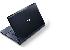 ACER NOTEBOOK ASPIRE ETHOS 8951G - 2416G75BNKK INTEL CORE I5 2410M SANDY BRIDGE, 18.4" LED CRYS