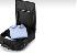 DICOTA BATOH NA NOTEBOOK BACPAC TRAVELER DO 14.1
