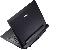 ASUS NOTEBOOK G74SX - TY151V INTEL CORE I7 2630QM SANDY BRIDGE, 17.3" LED 1600X900 LESKL�, RAM 