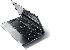 ACER NOTEBOOK ASPIRE 5755G - 2414G1TMNBS MODRO - ST��BRN� INTEL CORE I5 2410M SANDY BRIDGE, 15.6&quo
