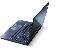 ACER NOTEBOOK TRAVELMATE 8481 - 2464G32NKK INTEL CORE I5 2467M SANDY BRIDGE, 14" LED 1366X768 M