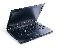 ACER NOTEBOOK TRAVELMATE 8473G - 2414G12MNKK INTEL CORE I5 2410M SANDY BRIDGE, 14" LED 1366X768
