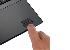 ASUS NOTEBOOK B53S - SO040X INTEL CORE I7 2620M SANDY BRIDGE, 15.6" LED 1366X768 MATN�, RAM 4GB