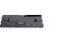 TOSHIBA REPLIK�TOR PORT� HI - SPEED PORT REPLICATOR PRO NOTEBOOKY TOSHIBA PORTEGE R700, R830 