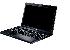 TOSHIBA NOTEBOOK SATELLITE C660 - 1WZ �ERN� INTEL PENTIUM DUAL - CORE B940 SANDY BRIDGE, 15.6" 