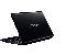 TOSHIBA NOTEBOOK SATELLITE C670 - 14H �ERN� INTEL PENTIUM DUAL - CORE B940 SANDY BRIDGE, 17.3" 