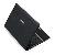 ASUS MINI NOTEBOOK EEE PC X101H �ERN� INTEL ATOM N435, 10" 1024X600, RAM 1GB, HDD 250GB 5400 OT