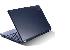 ACER NOTEBOOK TRAVELMATE 5760 - 2334G50MNSK �ERNO - ST��BRN� INTEL CORE I3 2330M SANDY BRIDGE, 15.6&