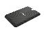 TOSHIBA TABLET AT100 - 100  - NVIDIA TEGRA 250, DOTYKOV� 10.1" LED 1280X800, RAM 1GB, SSD 16GB,