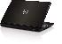 DELL NOTEBOOK INSPIRON N5110 QUEEN 15R, I3 - 2330M, 4GB, 500GB HDD, GT525M 1GB, 15, 6 WLED HD, BT, W