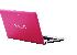 SONY MINI NOTEBOOK VAIO YB3V1E/ P RَOV�, AMD ZACATE DUAL - CORE E - 450, 11, 6" LED 1366X768, 