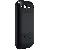 OTTERBOX COMMUTER POUZDRO NA HTC DESIRE S, �ERN�