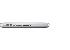 APPLE NOTEBOOK MACBOOK PRO 13" CZ, INTEL CORE I5 2.4GHZ SANDY BRIDGE, 13.3" LED 1280X800, 