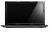 LENOVO NOTEBOOK IDEAPAD B570E, B800, 2GB, 320GB, 15, 6", HD GRAPHICS, CAMERA, DVD - RW, W7HP - 