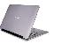 ACER NOTEBOOK ASPIRE S3 - 951 - 2634G24ISS ST��BRN�, ULTRABOOK CERTIFIKACE, INTEL CORE I7 2637M SAND