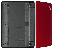 LENOVO NOTEBOOK THINKPAD EDGE E120 �ERVEN� 3043 - 6ZG, INTEL PENTIUM 967 SANDY BRIDGE, 11.6" LE