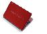 ACER NETBOOK ASPIRE ONE D257, 10.1"LED, ATOM N570, 1GB RAM, 320GB, GMA 3150, BT, CAM, 6C , W7ST