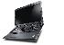 LENOVO NOTEBOOK THINKPAD EDGE E520 �ERN� 1143 - 9NG, INTEL CORE I3 2330M SANDY BRIDGE, 15.6" LE