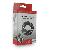 4WORLD ORGANIZR KABEL SMART SNAKE  - PRMR 34MM, DLKA 1.5M, ERN