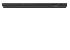 LENOVO NOTEBOOK THINKPAD T420SI 4171 - 75G, INTEL CORE I3 2350M SANDY BRIDGE, 14" LED 1600X900 