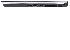 LENOVO NOTEBOOK THINKPAD EDGE E220S MOCHA 5038 - 64G, INTEL CORE I7 2637M SANDY BRIDGE, 12.5" L