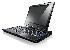 LENOVO TABLET THINKPAD X220 4296 - 2BG, INTEL CORE I5 2520M SANDY BRIDGE, DOTYKOV� 12.5" LED 13