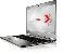 TOSHIBA ULTRABOOK PORT�G� Z830 - 10R 13.3" LED, I3 2367M 1, 4GHZ, 4GB RAM, 128 GB SSD, INTEL HD