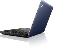 LENOVO NOTEBOOK THINKPAD EDGE E330 MODR� 3354 - 4DG, INTEL PENTIUM B970 SANDY BRIDGE, 13.3" LED