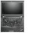 LENOVO NOTEBOOK THINKPAD L430 2468 - 34G, INTEL CORE I3 2370M SANDY BRIDGE, 14" LED 1366X768 MA