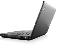 LENOVO NOTEBOOK THINKPAD EDGE E530 �ERN� 3259 - AGG, INTEL CORE I5 3210M IVY BRIDGE, 15.6" LED 