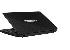 TOSHIBA NOTEBOOK SATELLITE L750 - 1X0, INTEL CORE I3 2350M, 15.6" LED 1366X768, RAM 6GB, INTEL 