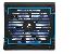 CORSAIR PO��TA�OV� ZDROJ GS800 , 800W, 80 PLUS BRONZE, ATX2.3, AKTIVN� PFC, SATA, 140MM VENTIL�TOR, 