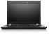 LENOVO NOTEBOOK THINKPAD T430U 3353 - 37G, INTEL CORE I5 3317U IVY BRIDGE, 14" LED 1366X768 ANT